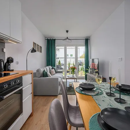 Charming House In Landeda With Sea View *