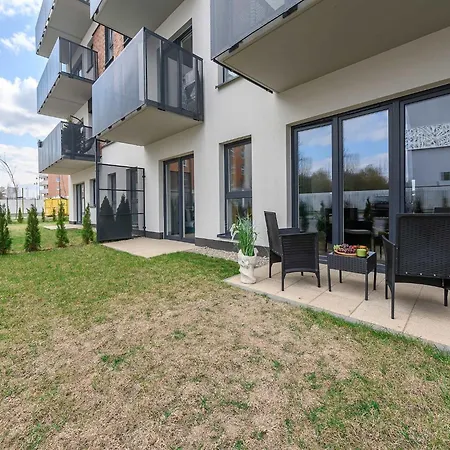 Charming House In Landeda With Sea View *